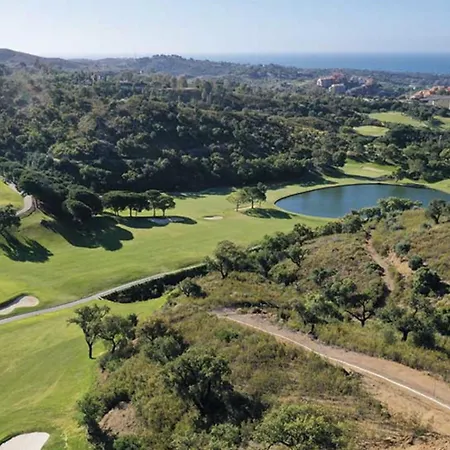 فيلة Elviria