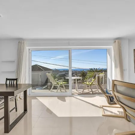 Elviria * ماربيا