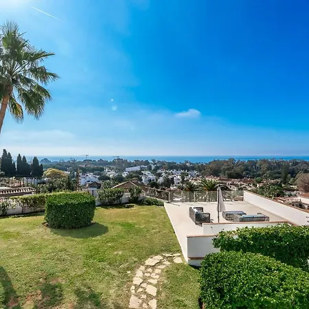 فيلة Elviria