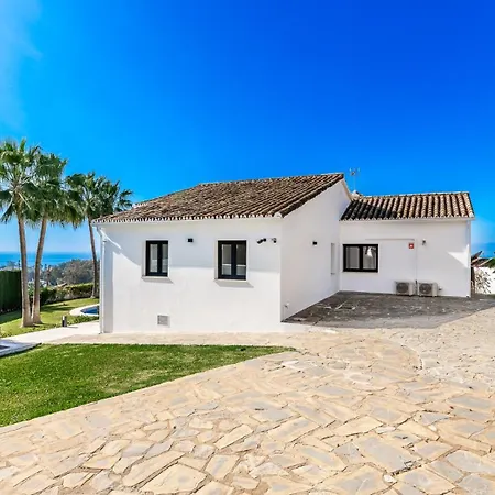 فيلة Elviria *